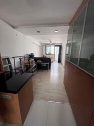 Blk 85C Lorong 4 Toa Payoh (Toa Payoh), HDB 3 Rooms #541924791